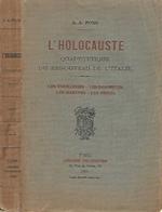 L' holocauste
