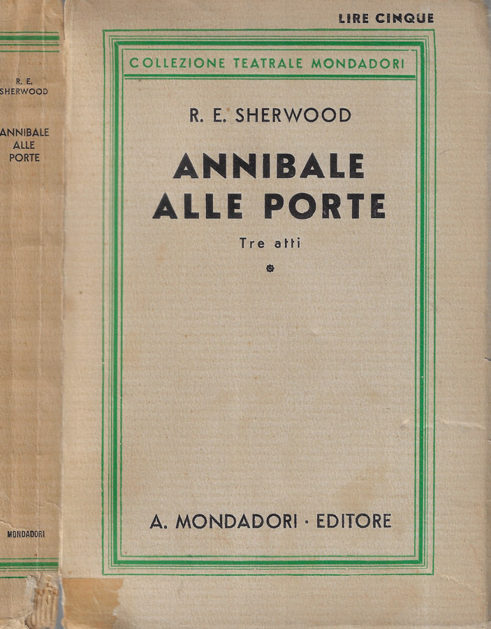 Biblioteca di Babele