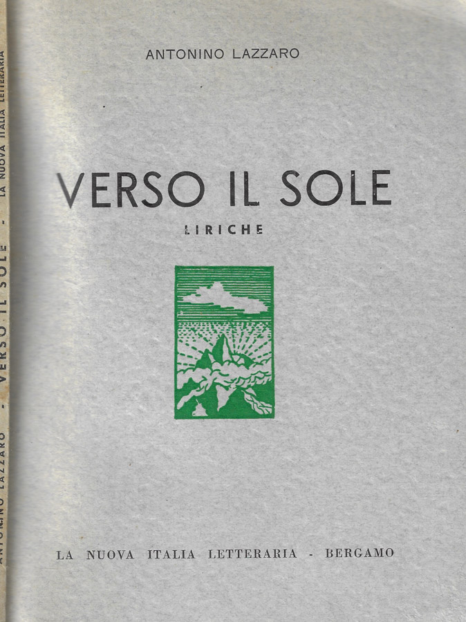 Biblioteca di Babele