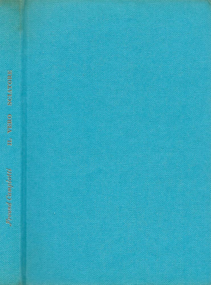 Biblioteca di Babele