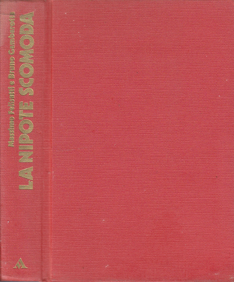 Biblioteca di Babele