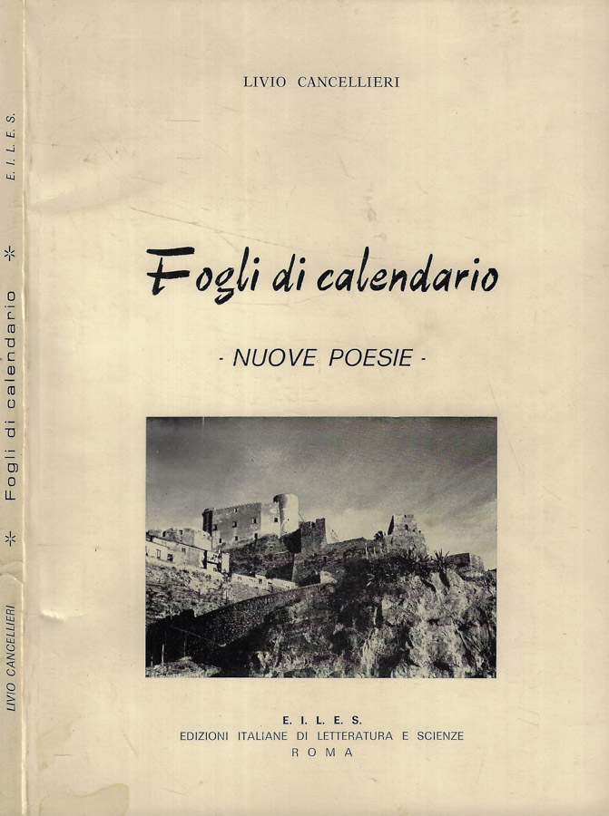 Biblioteca di Babele