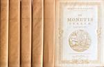 De Monetis Italiae