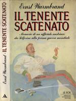 Il tenente scatenato