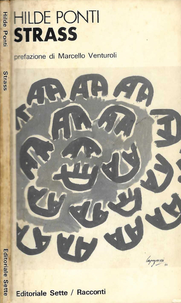 Biblioteca di Babele