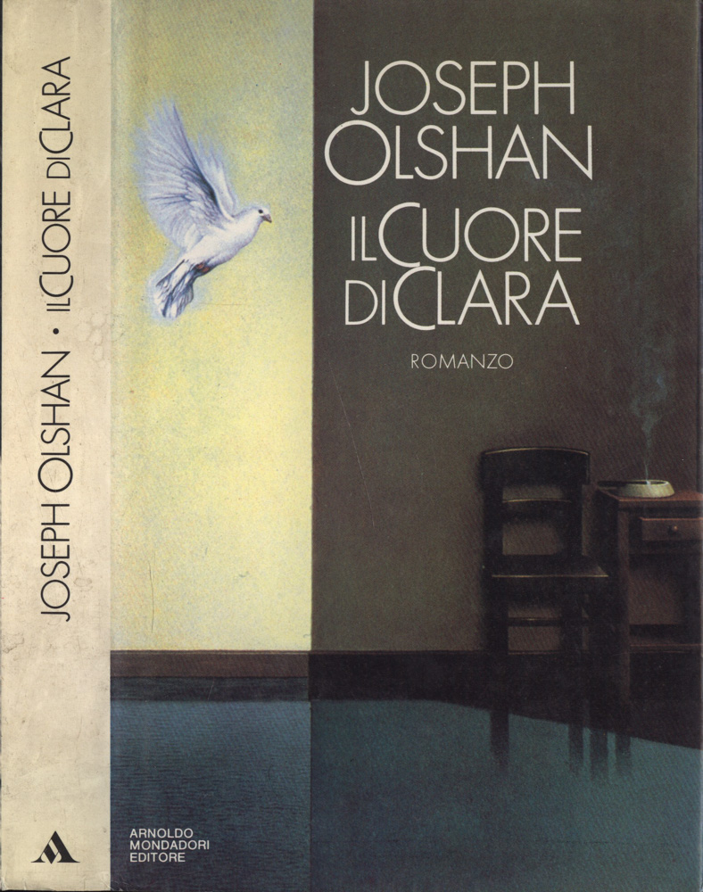 Biblioteca di Babele