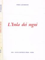 L' isola dei sogni