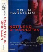 Notturno di Manhattan