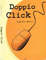 Doppio click