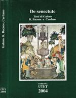 De senectute