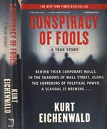 Conspiracy of fools