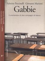 Gabbie