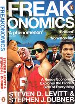 Freakonomics