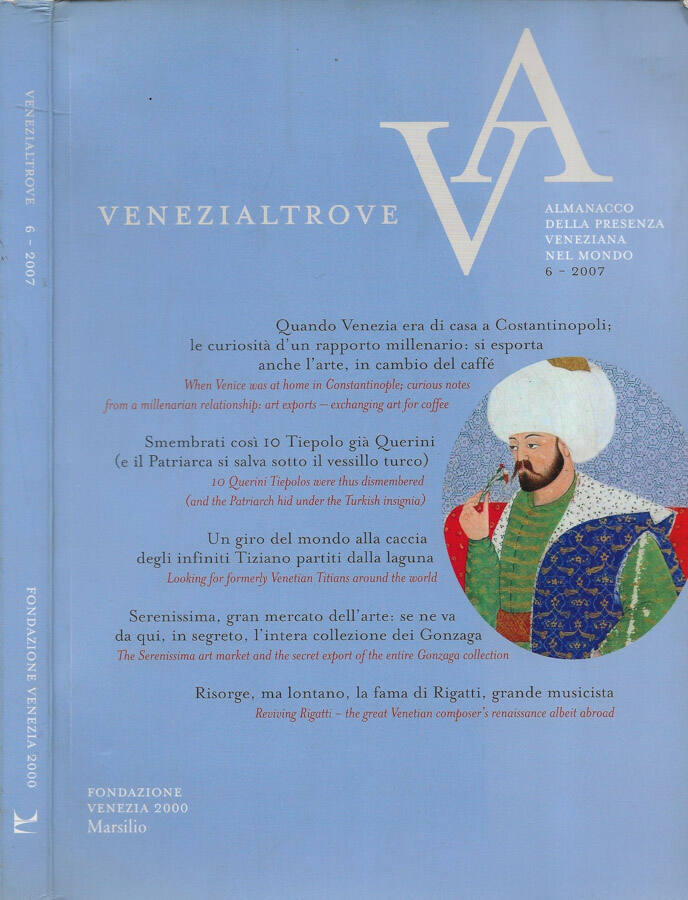 Biblioteca di Babele