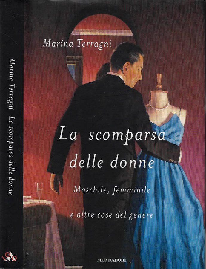 Biblioteca di Babele