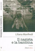 Il nazista e la bambina