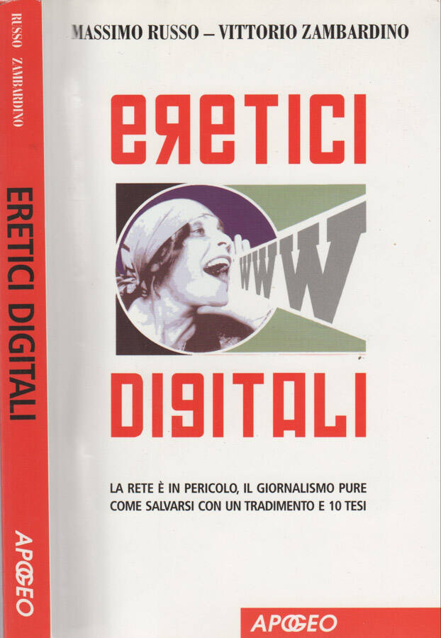 Biblioteca di Babele