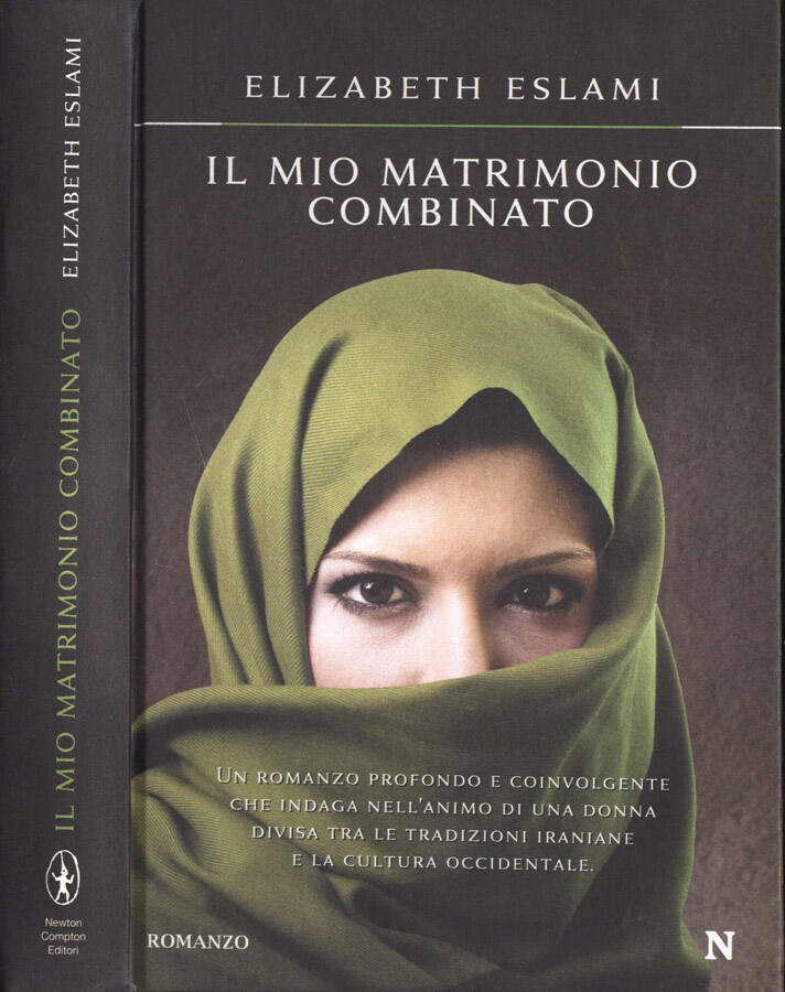 Biblioteca di Babele
