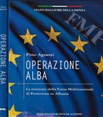 Operazione Alba