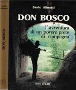Don Bosco