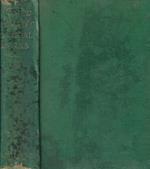 Poetical works