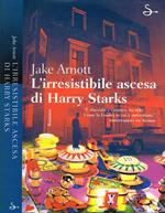 L' irresistibile ascesa di Harry Starks