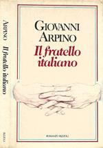 Il fratello italiano