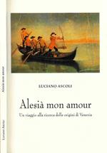 Alesià mon amour