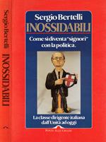 Inossidabili