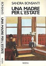 Una madre per l'estate