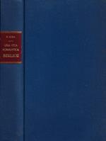 Una vita romantica: Berlioz
