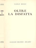 Oltre la disfatta