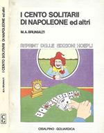 I cento solitarii di Napoleone ed altri