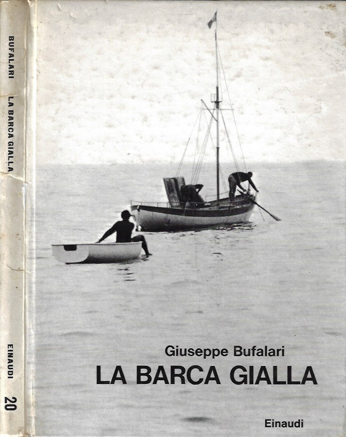 Biblioteca di Babele