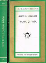 Trama di vita