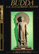 Budda e il suo glorioso mondo