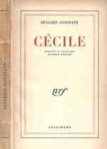 Cécile