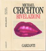 Rivelazioni