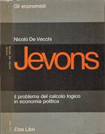 Jevons