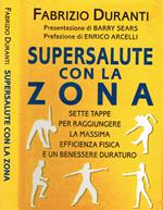 Supersalute con la zona