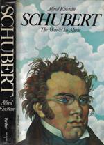 Schubert