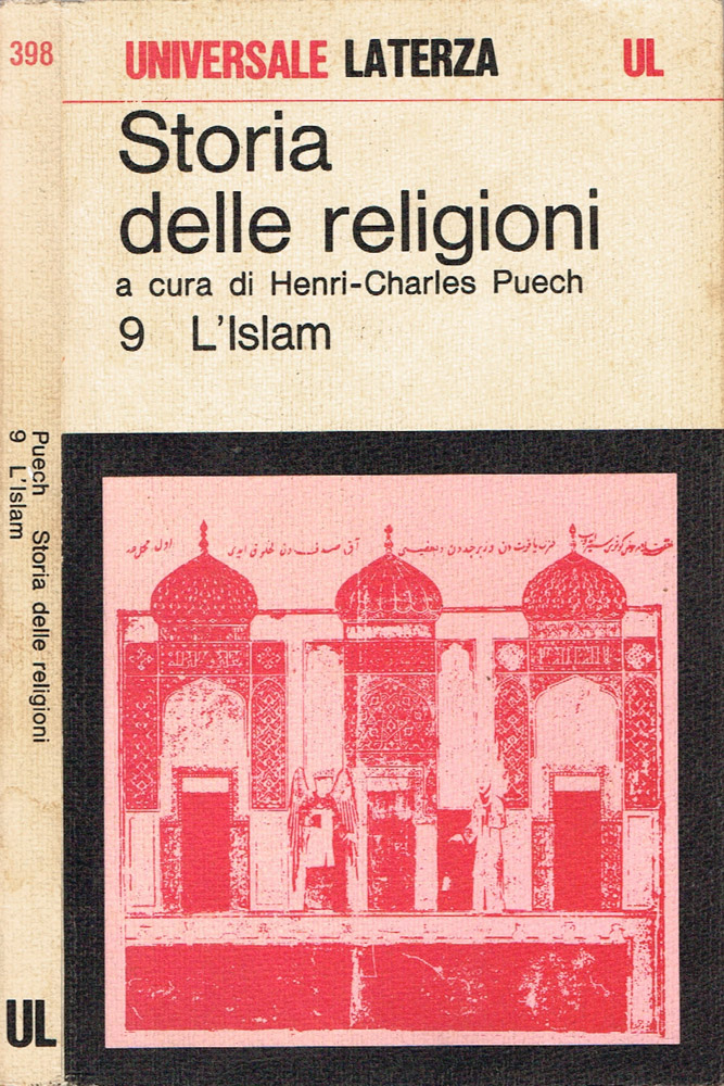 Biblioteca di Babele