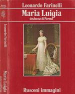 Maria Luigia