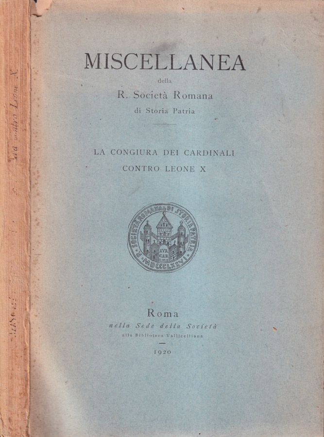 Biblioteca di Babele