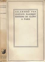Salammbo