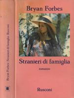 Stranieri di famiglia