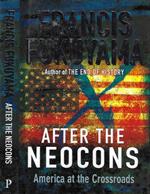 After The Neocons