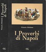 I Proverbi di Napoli