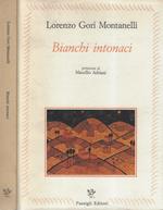 Bianchi intonaci