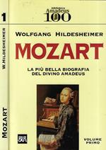 Mozart Vol. I